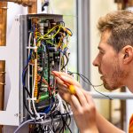 Installers rank Mitsubishi Electric as the UK’s most trusted air source heat pump manufacturer