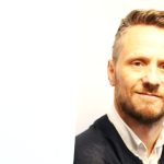 Rinnai: The Continuing Role of Natural Gas
