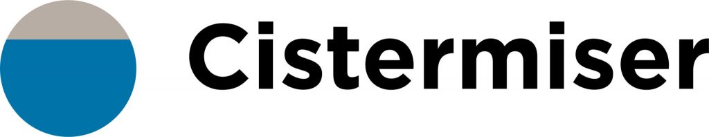 Cistermiser