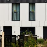 EJOT to return to Zak World of Facades London with rainscreen solutions