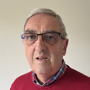 MCRMA launches new institute for metal roofing and cladding