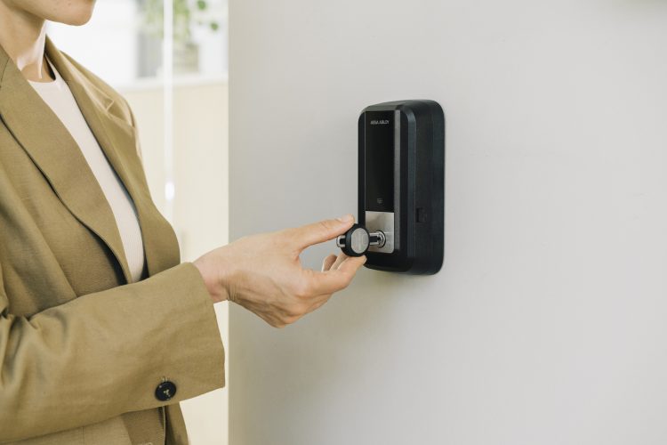Abloy
