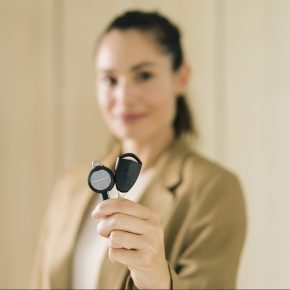 Abloy UK launches new Partner Program to strengthen industry collaboration and growth