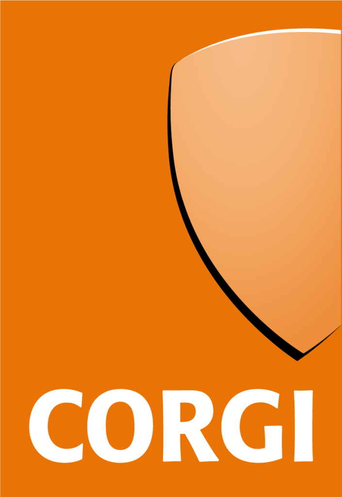 GUEST ARTICLE: Nine in Ten Homeowners Back Ban on Non-Gas Safe Boiler Sales 1 Boiler