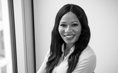 NEWS: ONS figures show construction output has fallen by 2%