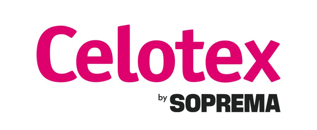 Celotex