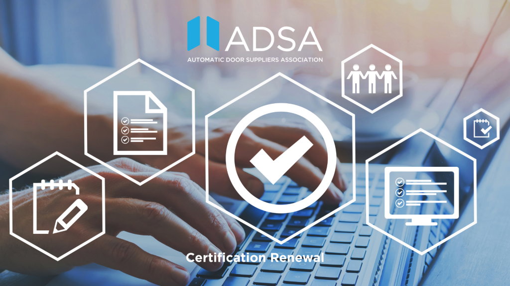 ADSA
