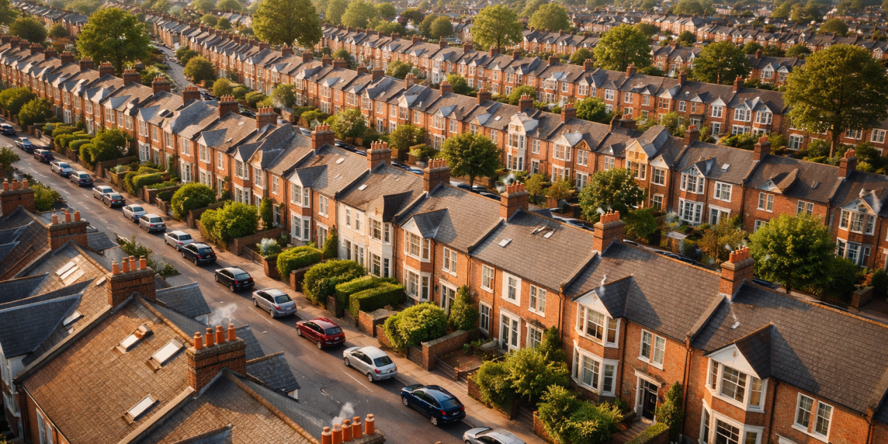 GUEST ARTICLE: Important Lessons from European Building Sites as to what the Future Homes Standard Means in Practice