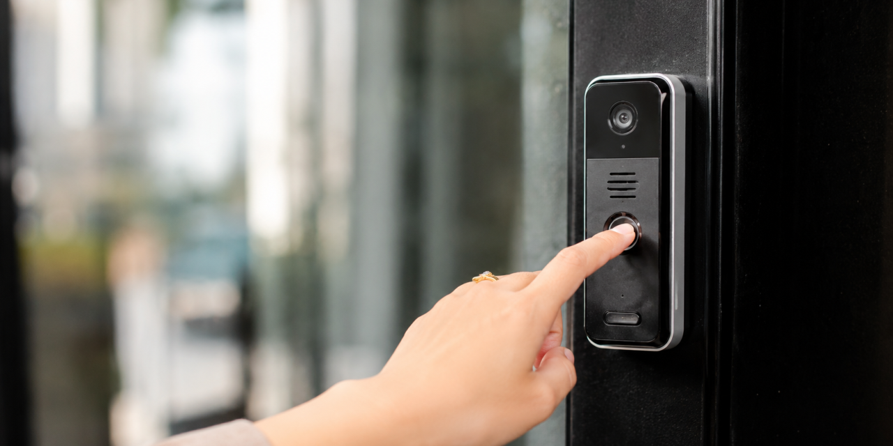 ABLOY delighted to remain among Finland’s most valued brands