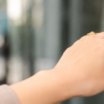 ABLOY delighted to remain among Finland’s most valued brands