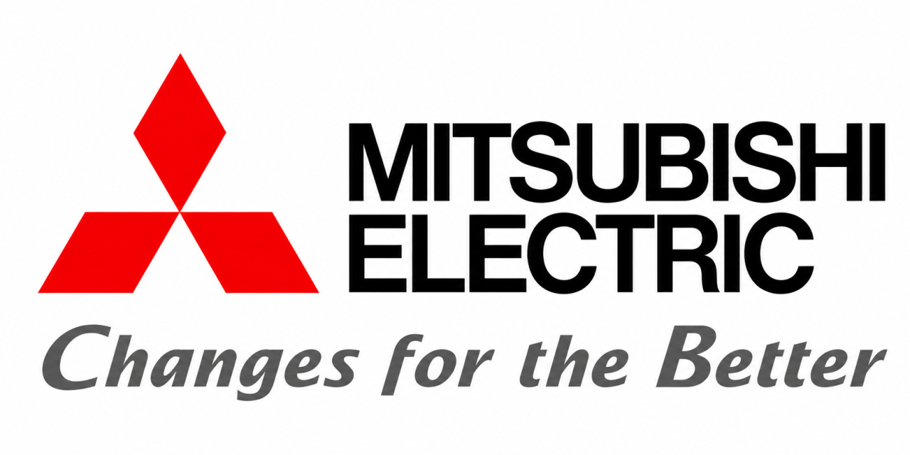 Mitsubishi Electric Europe extends exciting commitment to women’s rugby