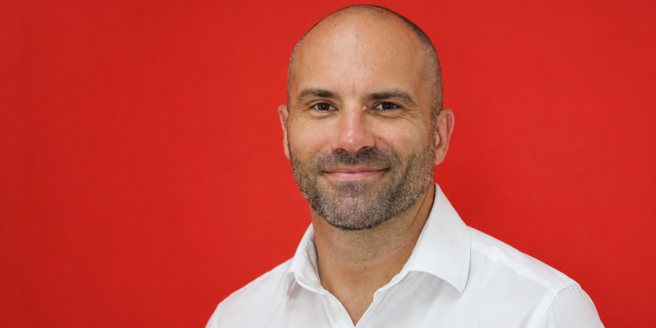 Mitsubishi Electric: Reaction to Climate Change Committee’s latest report