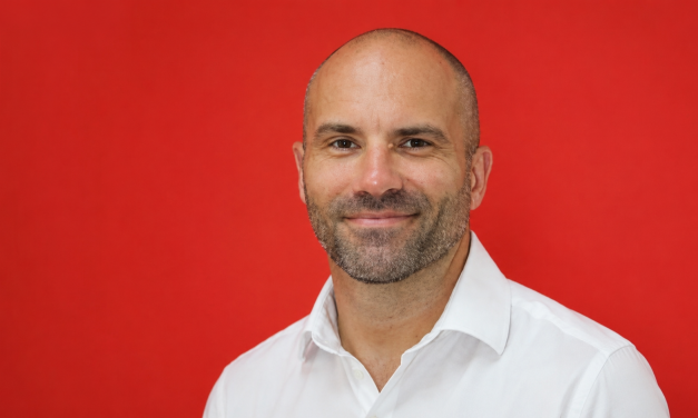 Mitsubishi Electric: Reaction to Climate Change Committee’s latest report