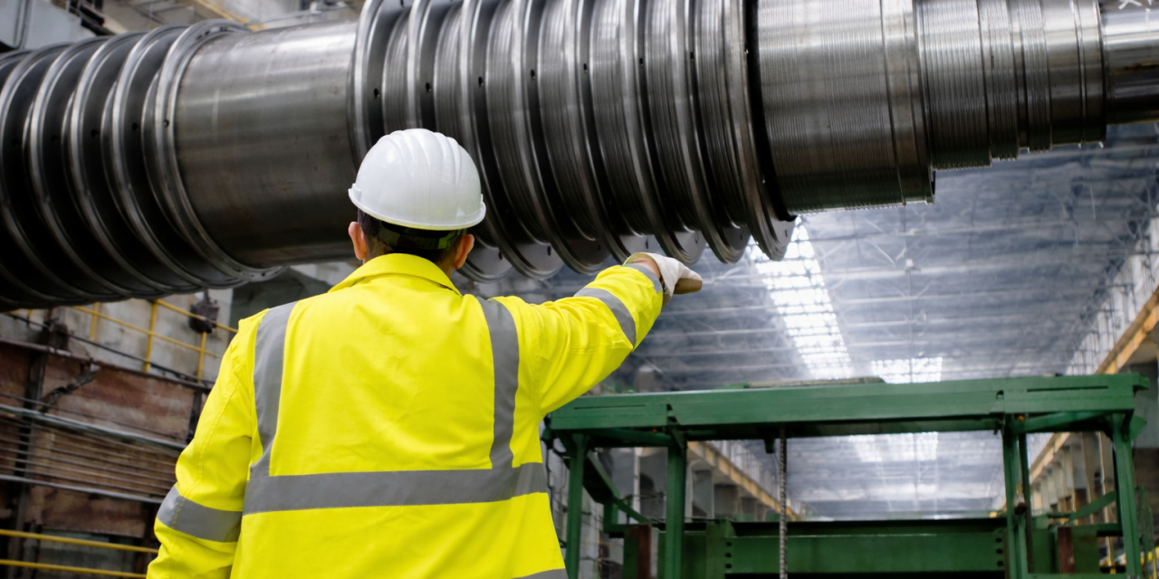 GUEST ARTICLE: Why a bright future for construction depends on rebuilding the apprenticeship pipeline