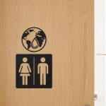 Cistermiser: Why Uncontrolled Urinal Flushing Is Undermining Commercial Water Efficiency Strategies