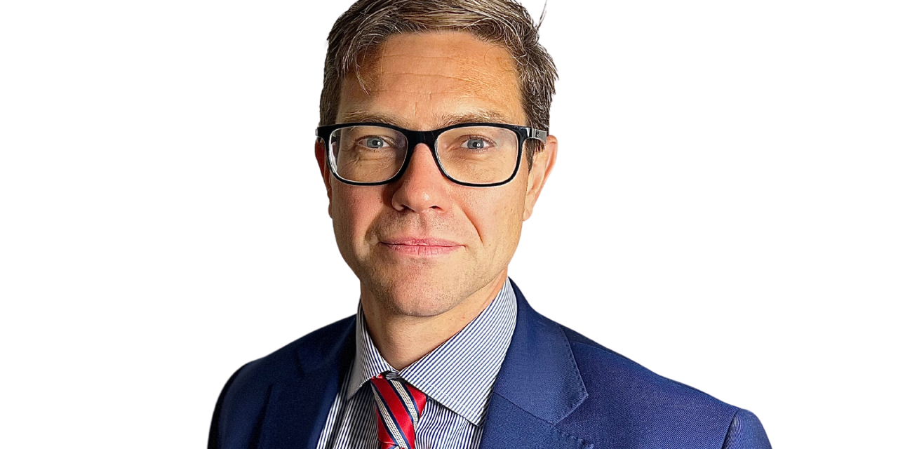 GUEST ARTICLE: UK property and construction market stabilises but cost pressures and sector uncertainty persist – new report