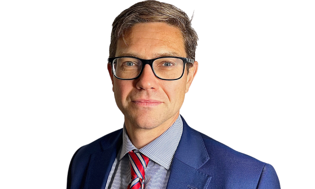 GUEST ARTICLE: UK property and construction market stabilises but cost pressures and sector uncertainty persist – new report