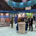 Futurebuild 2026 is the home of innovation