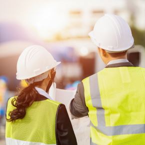 Minimising Downtime in Building Operations Through Proactive Maintenance