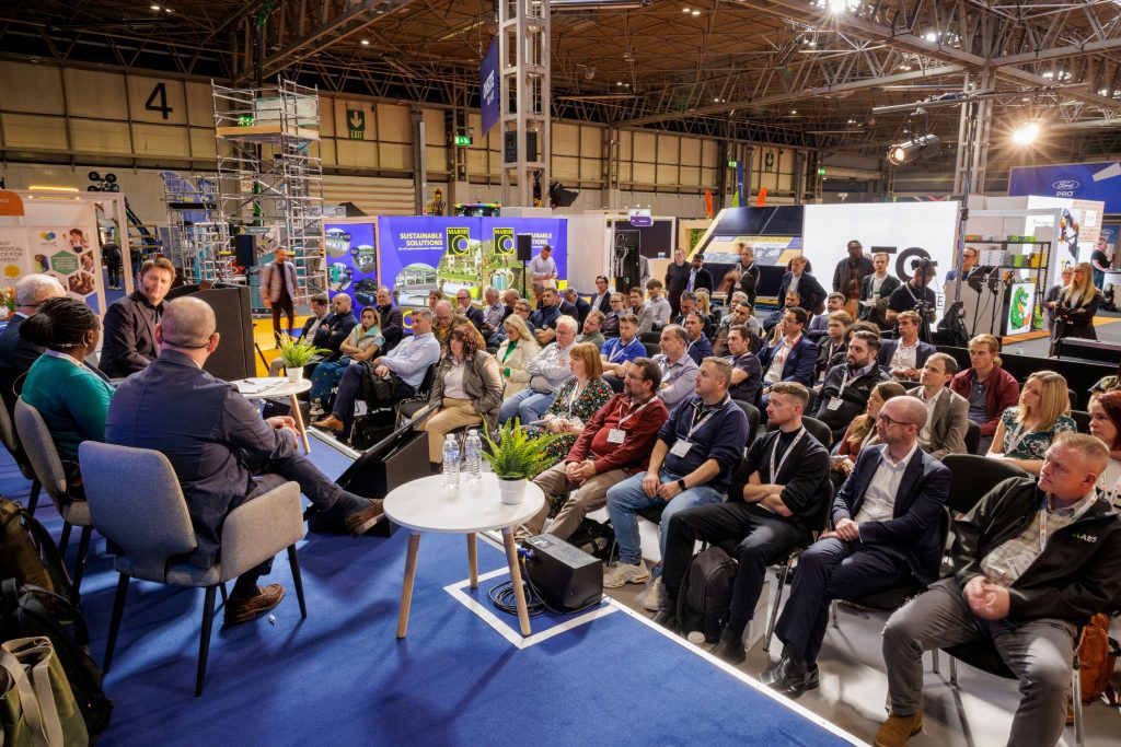 UKCW Digital