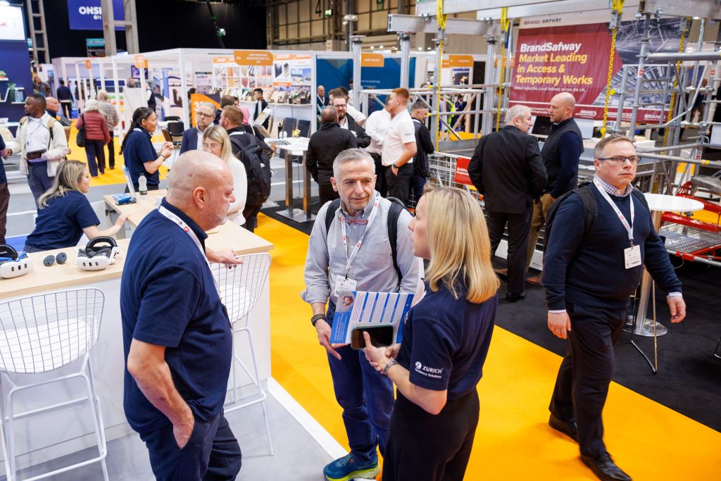 UKCW Digital