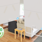 Vectaire: Cool Breeze – Reducing Over Heating