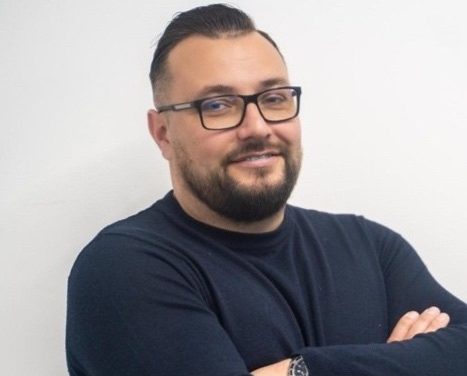 GUEST ARTICLE: What developers look for when choosing construction partners