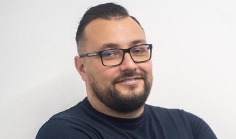 GUEST ARTICLE: What developers look for when choosing construction partners