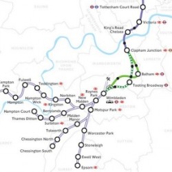 Crossrail 2