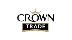 New Crown Paints meet BREEAM and LEED - Painting and Decorating