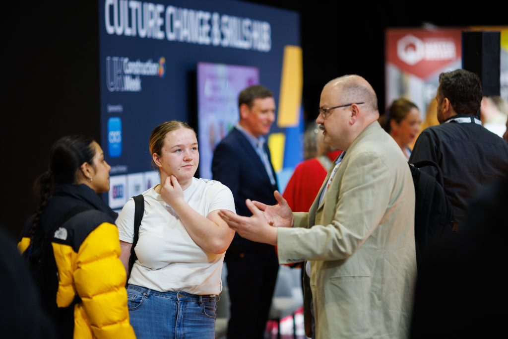 UKCW Culture