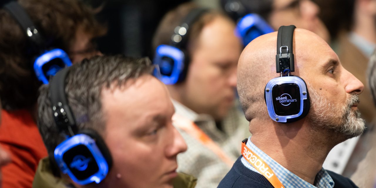 Call for speakers now open for Digital Construction North 2025