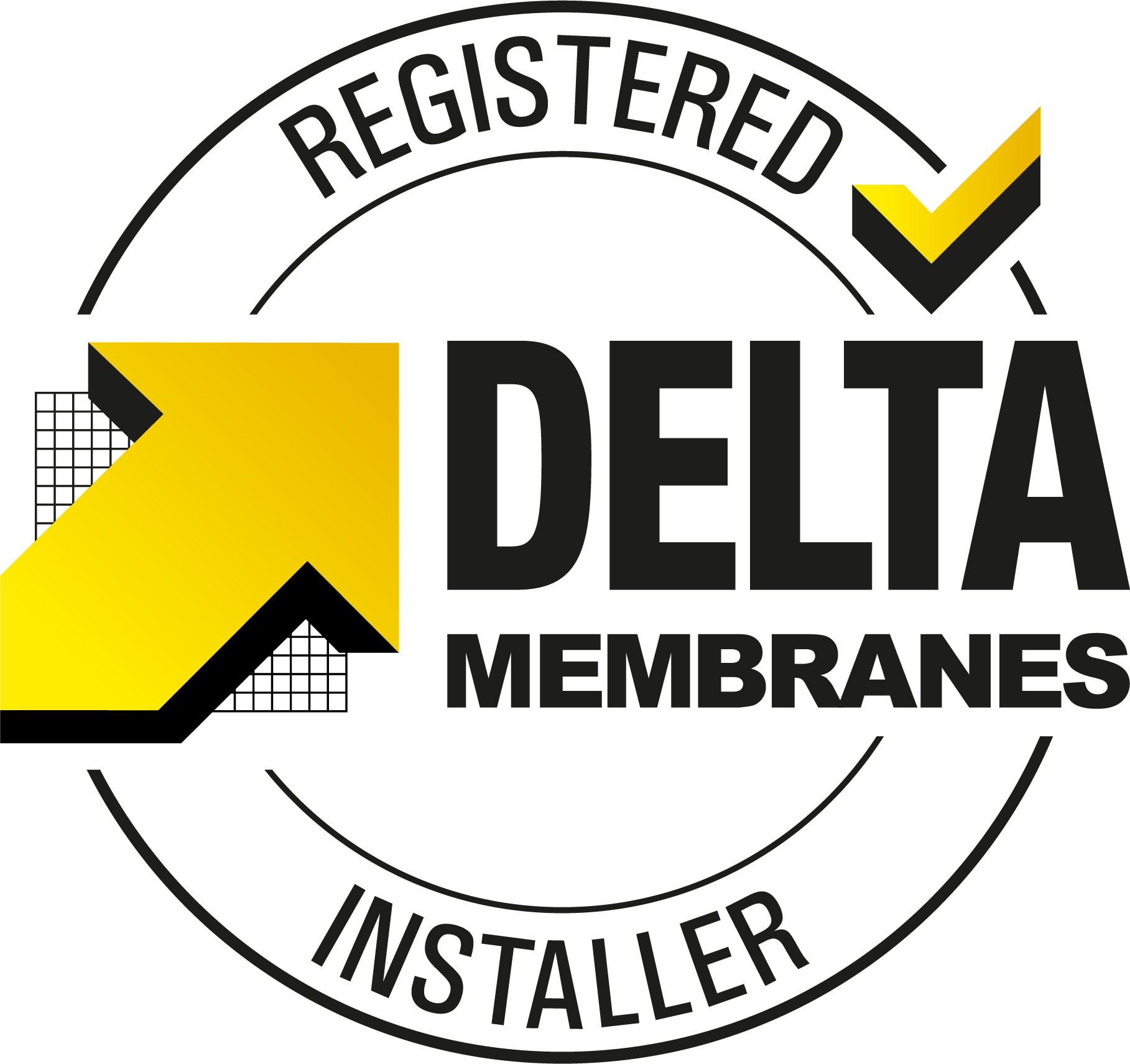 Delta: Professional Indemnity Insurance in Structural Waterproofing ...