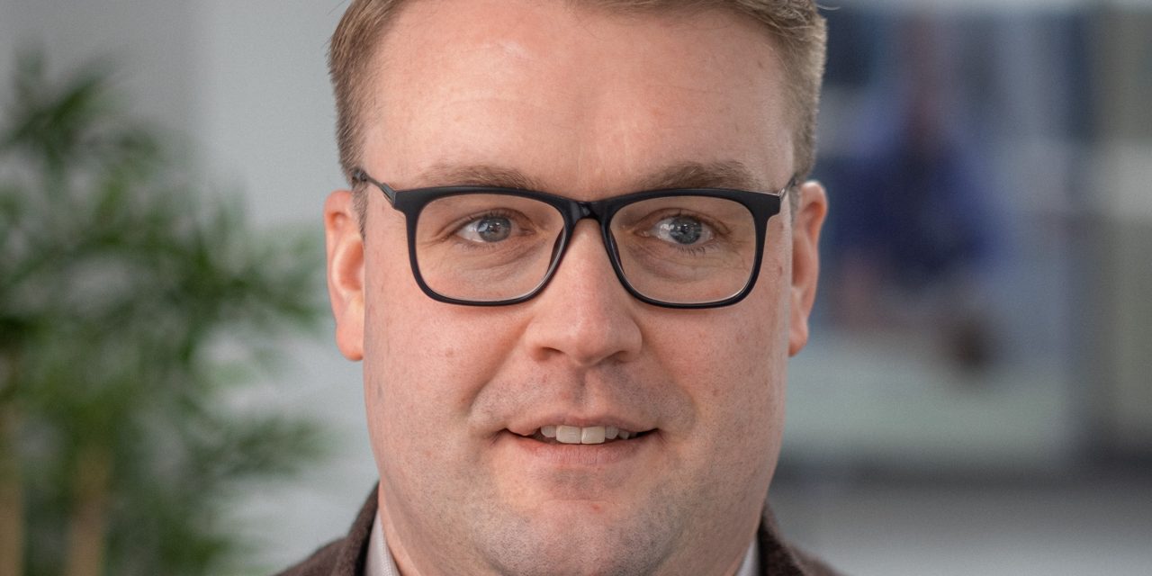 GUEST ARTICLE: The hidden human cost of fire safety shortcuts in building design