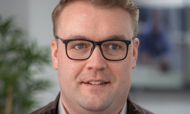 GUEST ARTICLE: The hidden human cost of fire safety shortcuts in building design