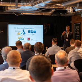 Key speakers confirmed for 2025 MCRMA Technical Conference