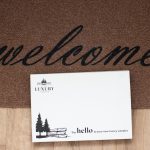 Luxury Flooring: Forget the Showroom – How Homeowners Actually Shop for Flooring in 2026
