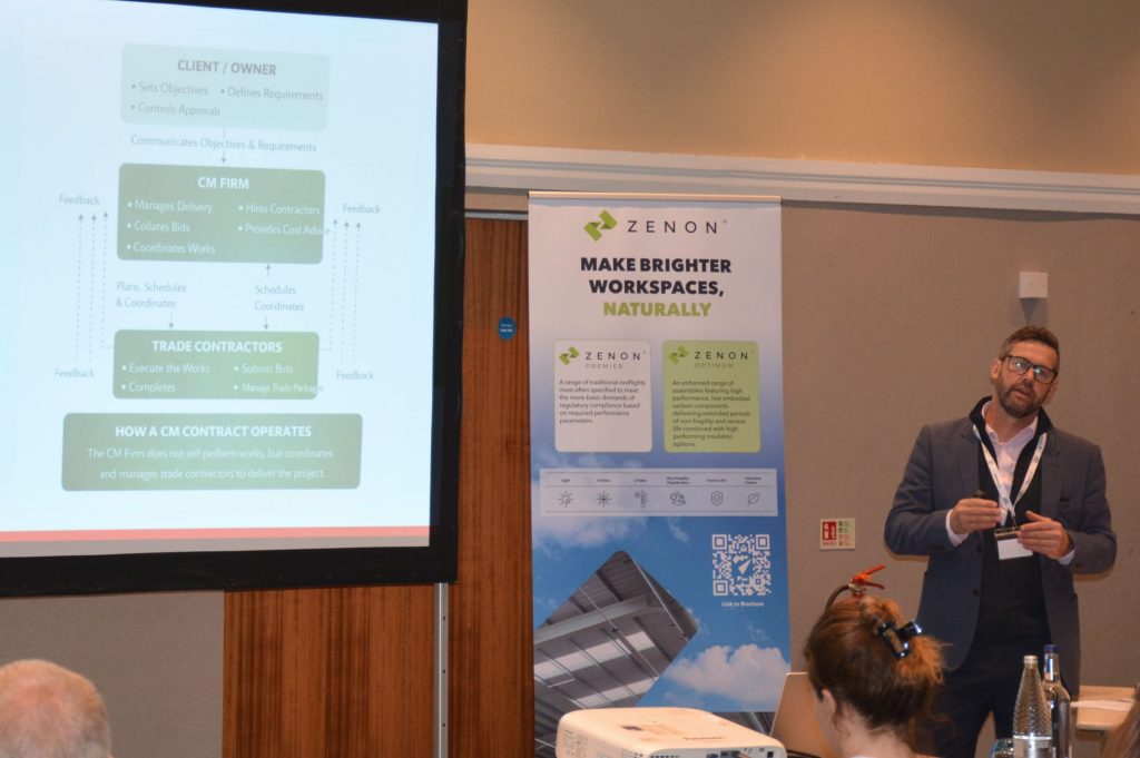 MCRMA Technical Conference