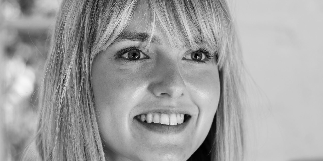 Futurebuild 2026 gives young people a purposeful platform