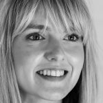 Futurebuild 2026 gives young people a purposeful platform