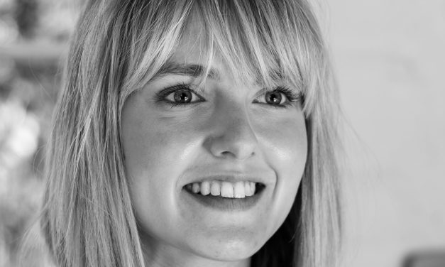 Futurebuild 2026 gives young people a purposeful platform