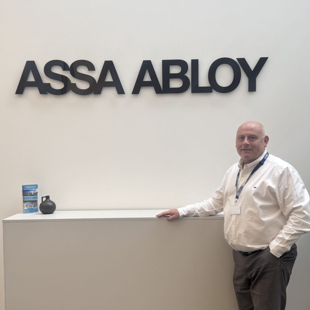 Abloy