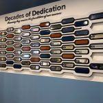 Nuaire celebrates long service and a people-first culture strongly built over decades