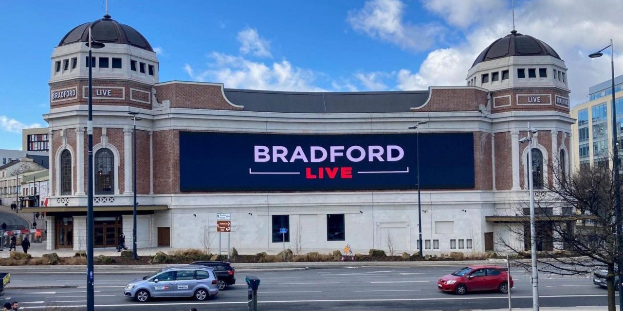 Delta: Sympathetic waterproofing solution to historic structure