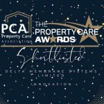 Delta shortlisted twice in the PCA Best Practice Awards 2026