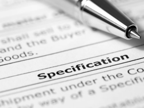 Delta Membrane Systems talks value engineering solutions for waterproofing projects