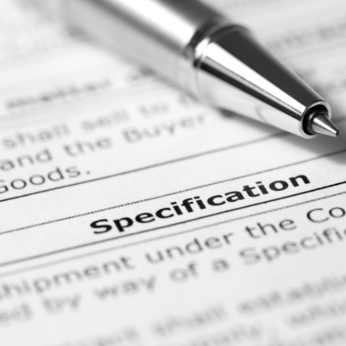 Delta Membrane Systems talks value engineering solutions for waterproofing projects