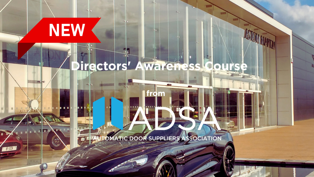 ADSA
