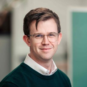 GUEST ARTICLE: How Has Grenfell Reshaped the Regulatory Landscape of Today?