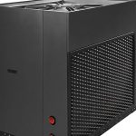 Ideal Commercial Heating extends ECOMOD Heat Pump range